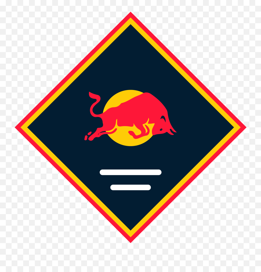 Red Bull Racing F1 2021 Team Profile I - Red Bull F1 Profile Emoji,Red Bull Logo