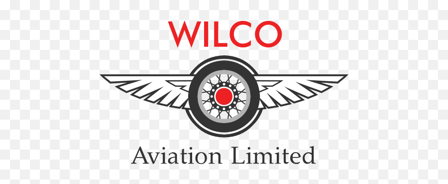 Cessna 172 Skyhawk G - Aroa For Sale At Wilco Aviation Wilco Poeir Jets Emoji,Cessna Logo