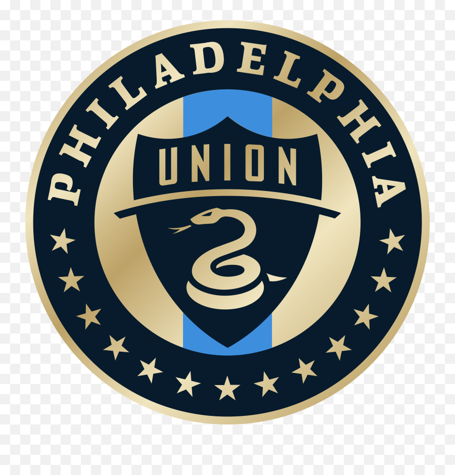 Sbi Mls Power Rankings Week 10 - Sbi Logo Philadelphia Union Ii Logo Png Emoji,Mls Logo