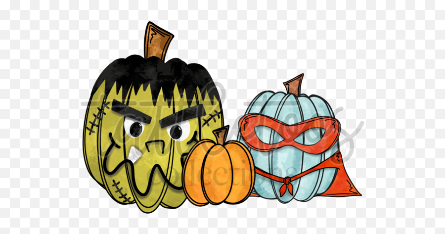 Halloween Sugar Skull Fs1 - Scary Emoji,Sanderson Sisters Clipart