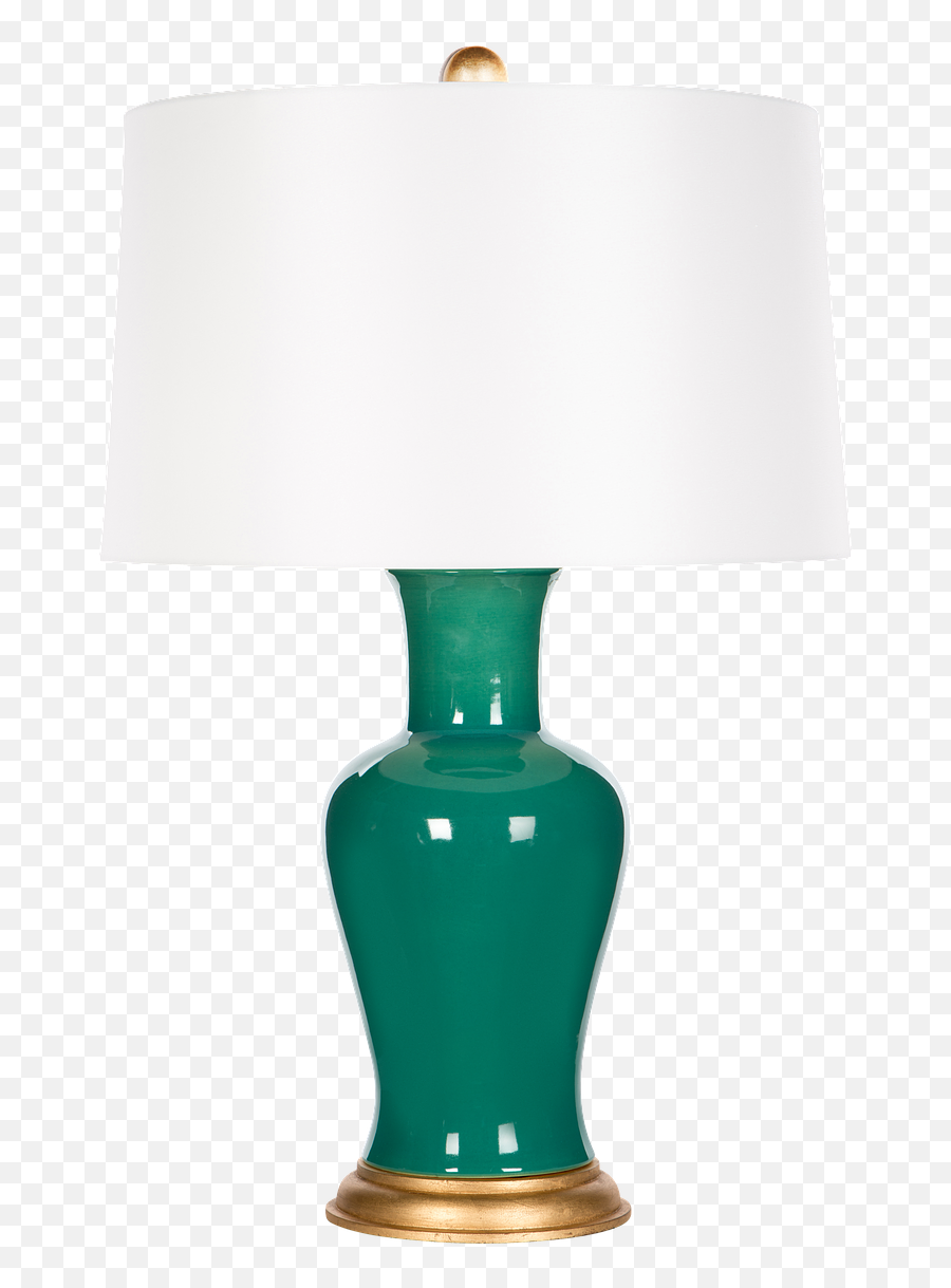Table Lamplamptable Lampslampsclipping Path - Free Image Lamp No Background Emoji,Desk Transparent Background