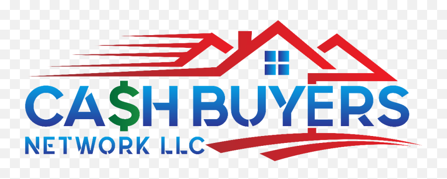 We Buy Houses - Grand Trunk Emoji,Cash Logo