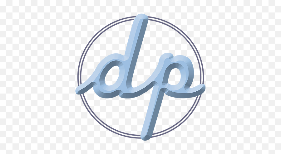 Home Emoji,Dp Logo