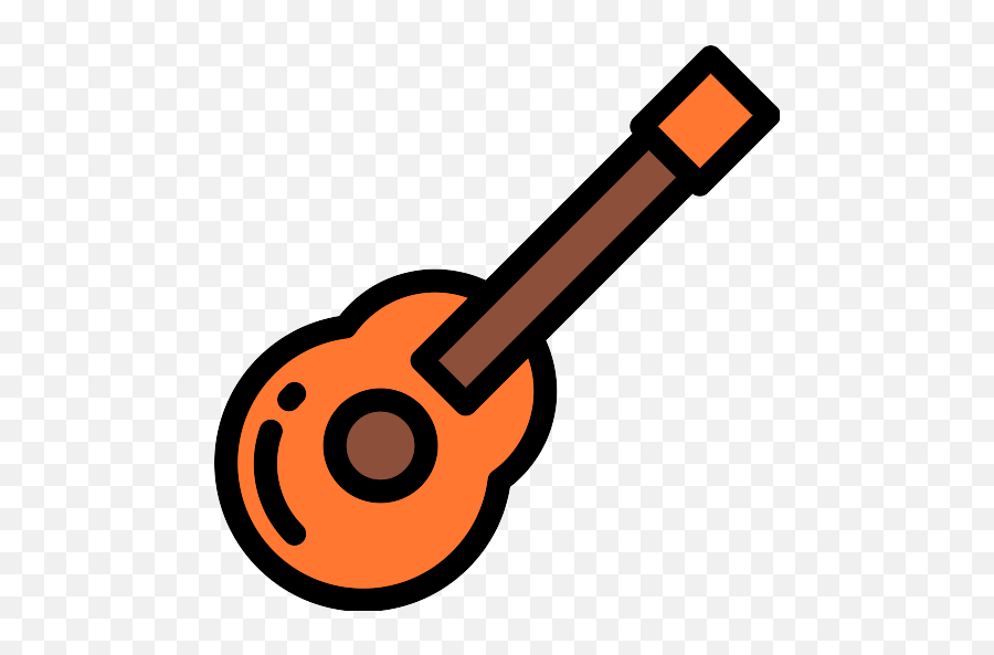 Guitar Pick Vector Svg Icon - Png Repo Free Png Icons Language Emoji,Guitar Png