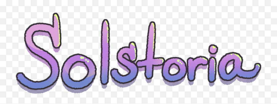 Solstoria - Happy Halloween 2020 Dot Emoji,Happy Halloween Logo