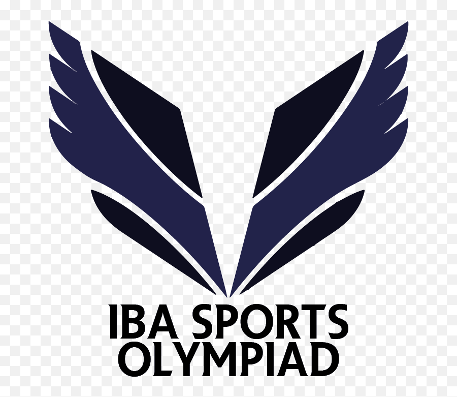 Olympiad Projects - Nbn Projects Pvt Ltd Emoji,Rio2016 Logo