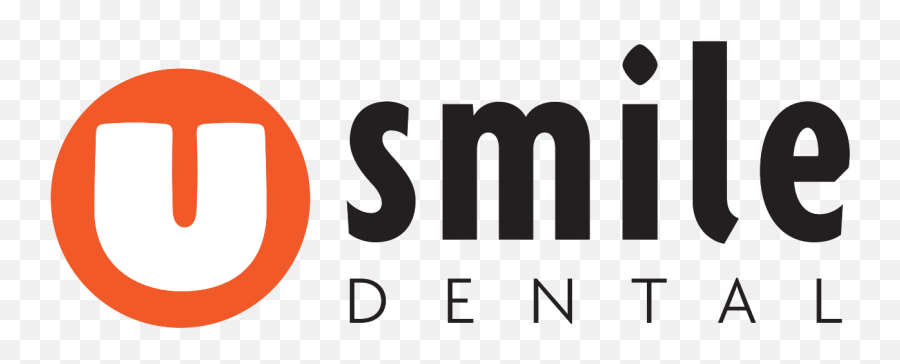 Dentist Anaheim Ca U Smile Dental Group Dr Song - Dot Emoji,Valero Logo