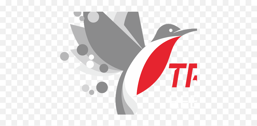 Transformation Telkomsel Live Stream - Youtube Dot Emoji,Transformation Logo