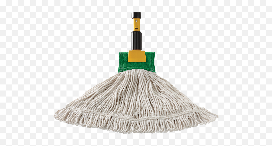 Floor Cleaning Mop Png Transparent - Floor Cleaner Mop Png Emoji,Cleaning Png