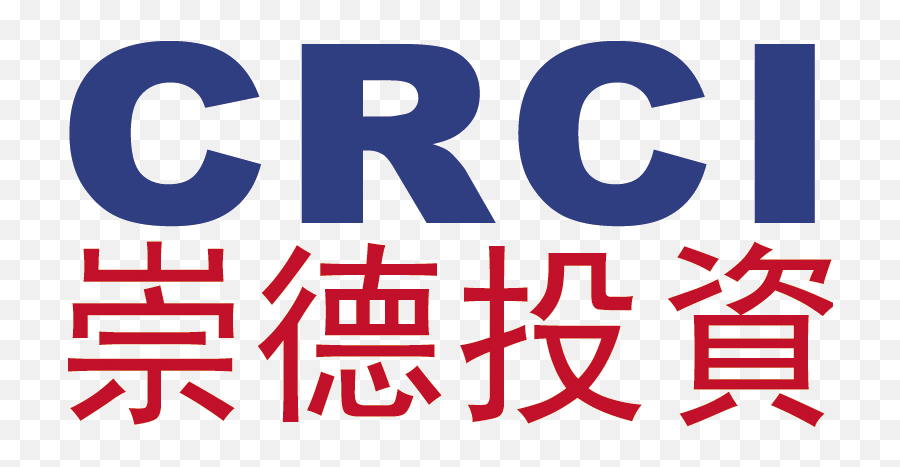 China Renaissance Capital Investment - China Renaissance Capital Investment Inc Logo Emoji,Investment Logo
