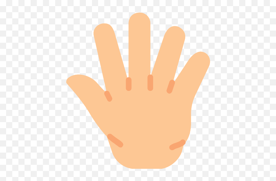 Hand Holding A Stalk Vector Svg Icon 2 - Png Repo Free Png Dot Emoji,Hand Holding Png
