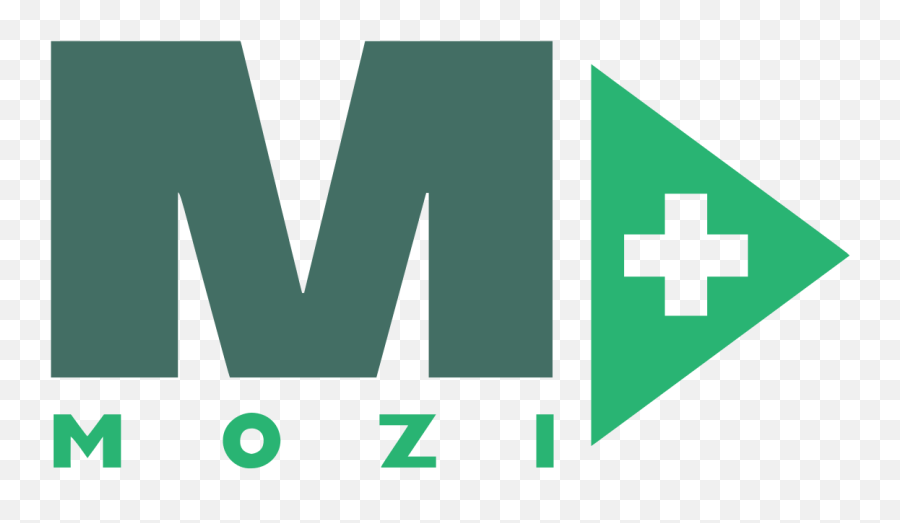 Mozi - Wikipedia Logo Png Emoji,Baywatch Logo