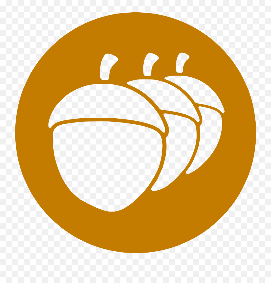 Flink Ecosystem Website - For Basketball Emoji,Faker Logo