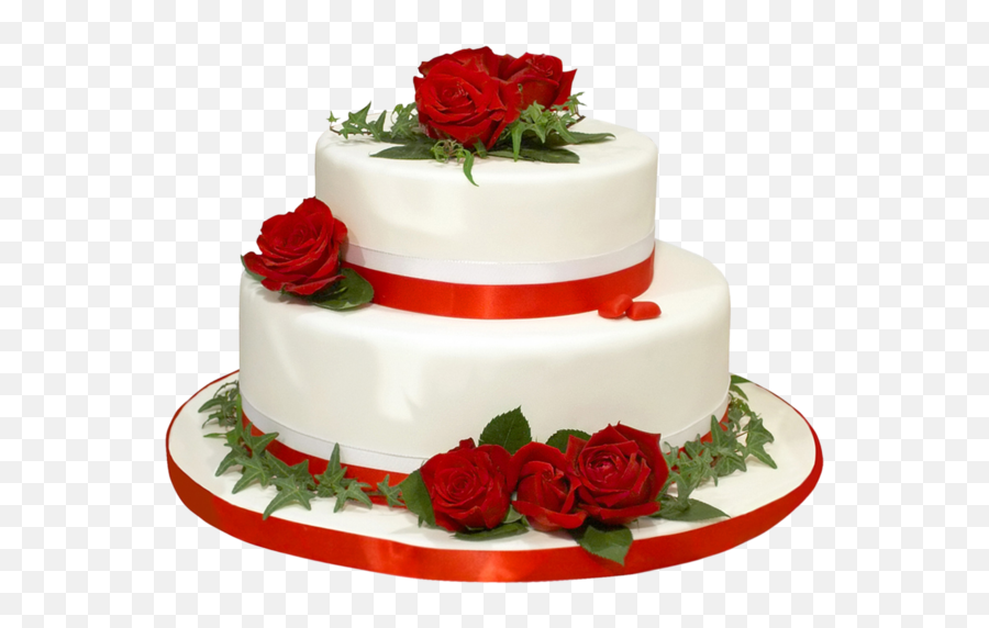 Birthday Cake Wedding Cake Cake Cake Decorating For - Cake Photos Without Background Emoji,Birthday Cake Transparent