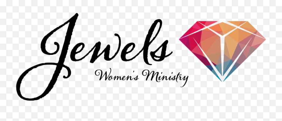 Jewels Womenu0027s Ministry Pleasant Green Baptist Church - Jewels Calligraphy Emoji,Jewel Png