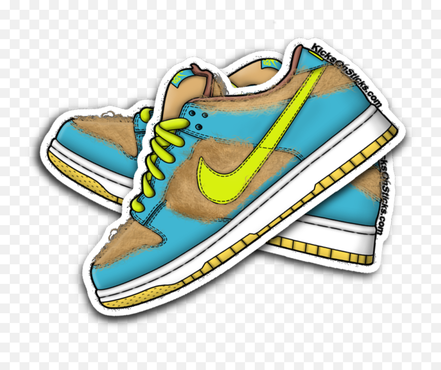 Skip To Content Submit Close Search - Baby Nike Clipart Emoji,Nike Clipart