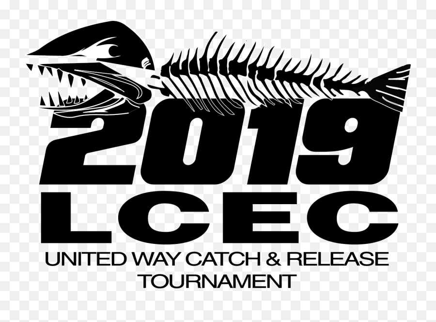 Lee Hendry Glades And Okeechobee Counties - Fishing Tournaments 2019 Logo Emoji,Fish Logo