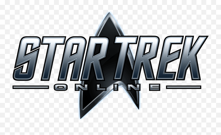 United Federation Startrekufp Twitter - Star Trek Online Logo Emoji,Star Trek Federation Logo