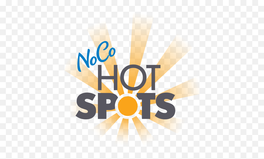 Free Hour Of Jumping Fly High Coupons At Noco Hot Spots - Language Emoji,Csu Ram Logo