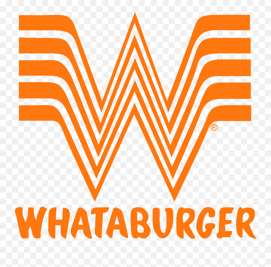 In Nu0027 Out Five Guys A Texan Craves Not These Things - Whataburger Logo Emoji,In N Out Logo