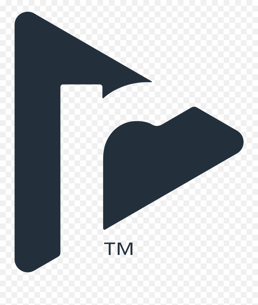 Rightnow Media Work Us - Rightnow Media Logo Emoji,Rightnow Media Logo