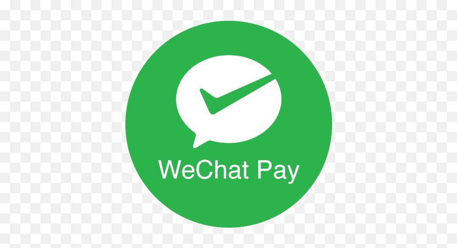 Whatu0027s Driving Chinau0027s Mobile Payments Global Growth - Wechat Payment Logo Transparent Emoji,Tencent Logo