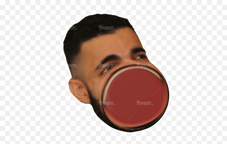 Create Custom Twitch Emotes For Your Channel By Xztens Fiverr - For Men Emoji,Lul Emote Png