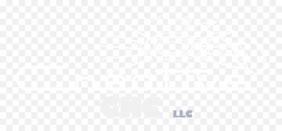 Contract Manufacturing Machining Precision Software Emoji,Ucraft Logo