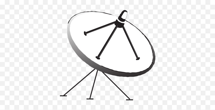 Satellite Dish Images Emoji,Satellite Dish Clipart