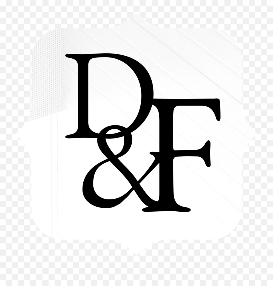 Dudley U0026 Finch - Language Emoji,Why Don't We Logo