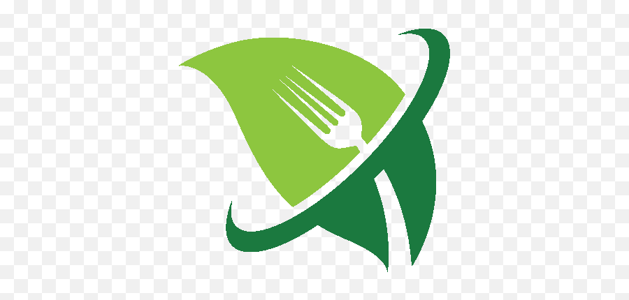 Healthy U0026 Delicious Meal Delivery In Denver - Your Whole Meal Vertical Emoji,Chef Logo