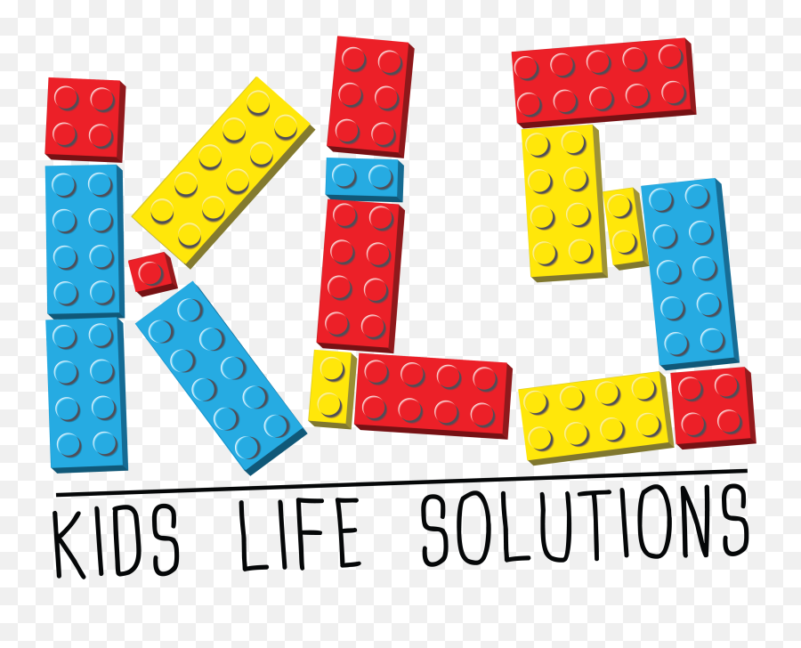 Contact Us - Kids Life Solutions Emoji,Life Game Logo