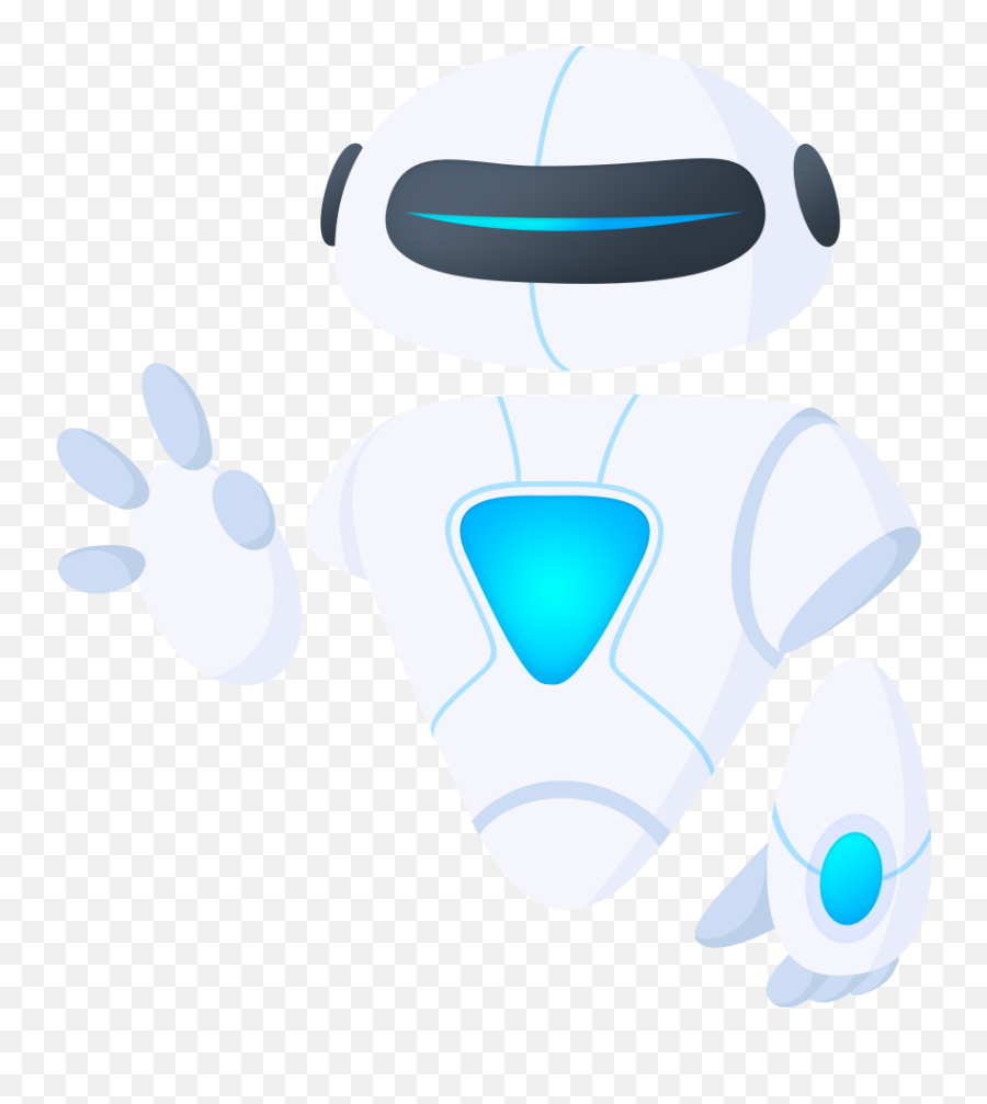 Gray Box End - Detox Wix Emoji,Wix Logo
