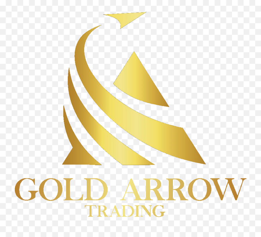 Gold Arrow Trading U2013 The Commercial Vehicle Specialists Emoji,Gold Arrow Png