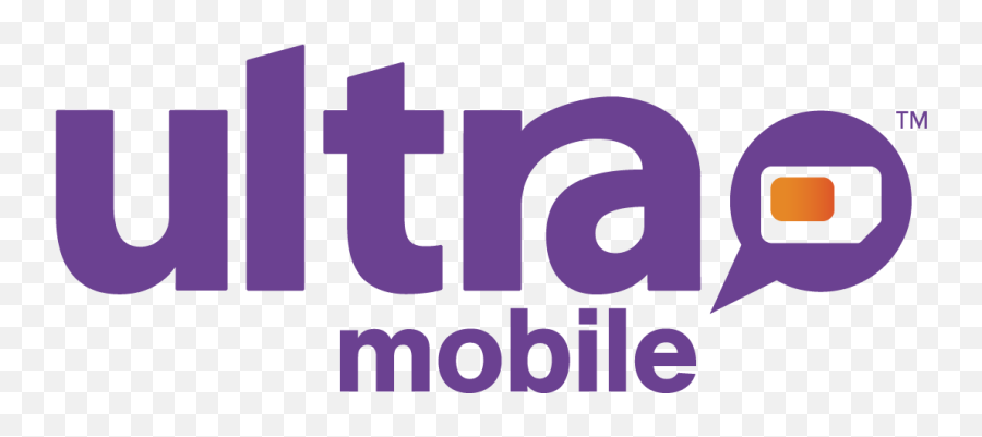 Careers Emoji,Ultra Mobile Logo