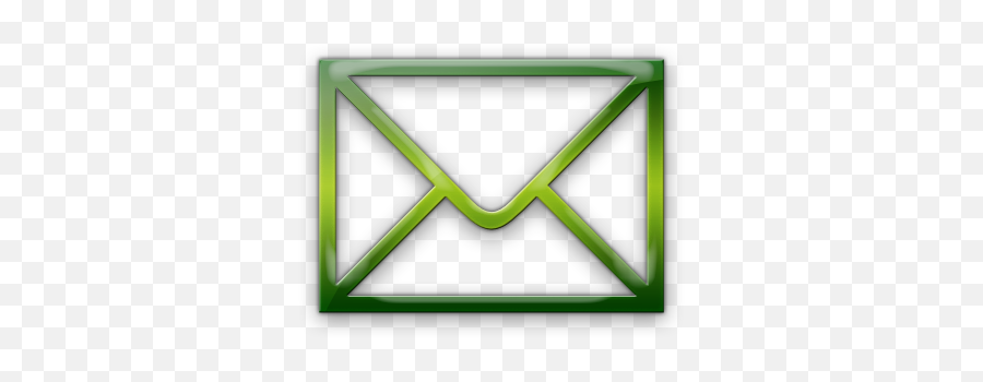 Mail Webtreatsetc Icon Png Ico Or Icns Free Vector Icons Emoji,U S Mail Logo