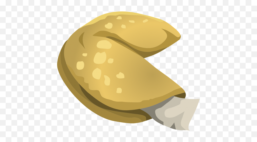 100 Free Cookie U0026 Gingerbread Vectors - Pixabay Emoji,Cookie Jar Clipart