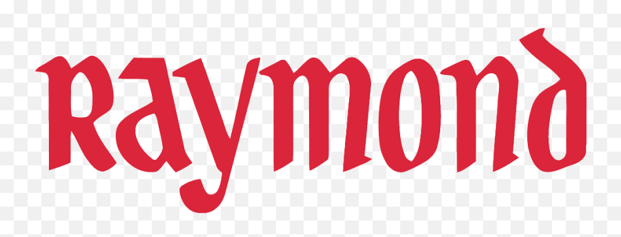 Raymond Logo Download Vector Emoji,Siriusxm Logo
