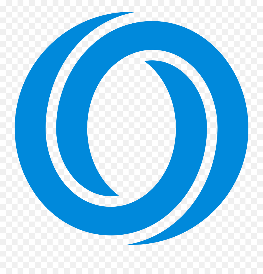 Oasis Network Logo - Oasis Foundation Emoji,Rose Logo