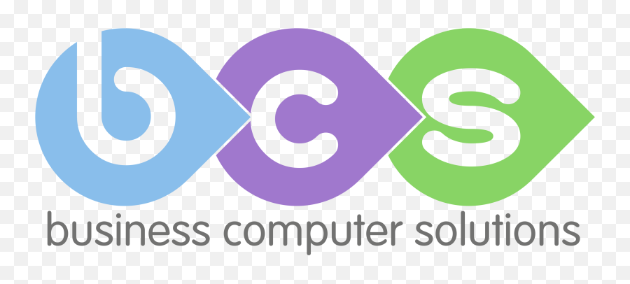Top 9 Keyboard Shortcuts - Business Computer Solutions Emoji,Windows Logo Key Shortcuts