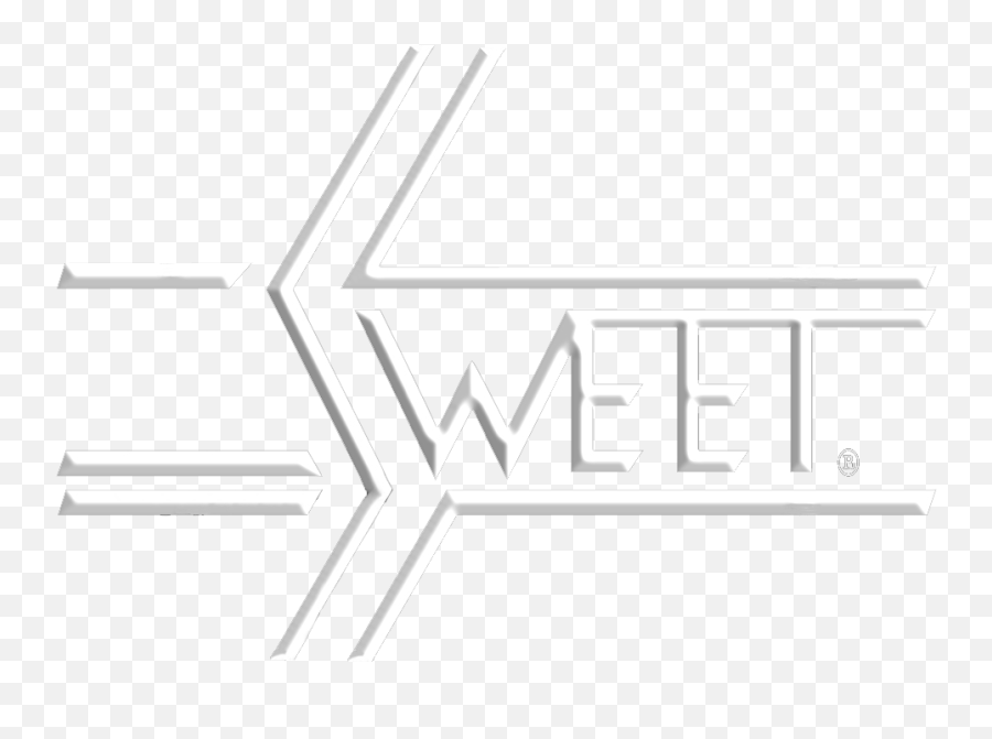 The Sweet Band Emoji,Soundcloud Logo Black