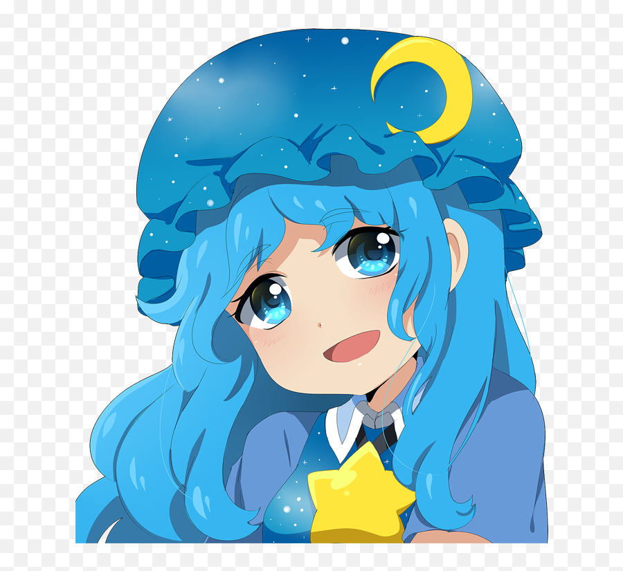 Yuuto Ichika - Lame Dimension Emoji,The Nutshack Logo