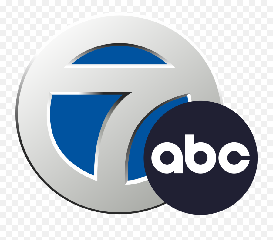 Wxyz - Tv Wikipedia Emoji,Abc Kids Logo