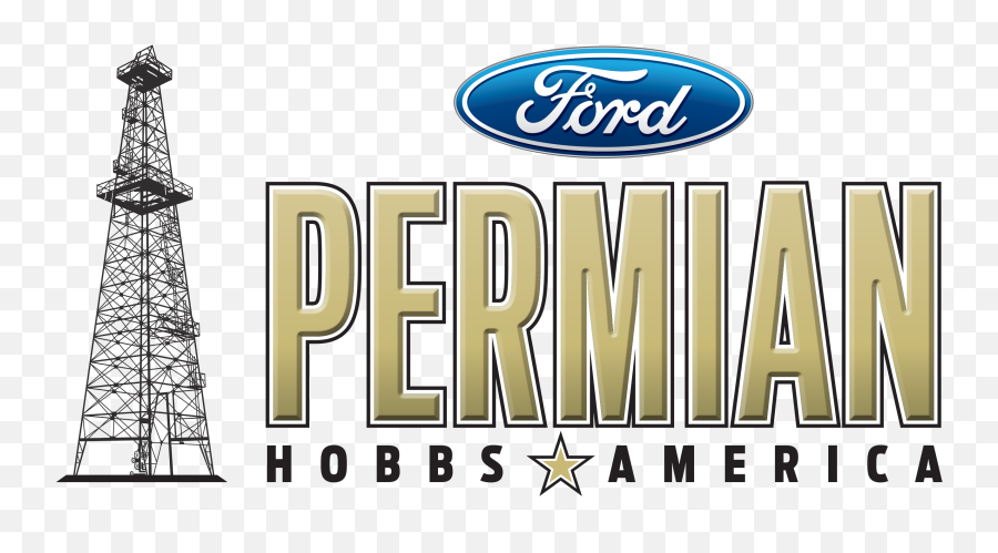 Compare Ford F - 150 To Toyota Tundra Permian Fordlincoln Emoji,Built Ford Tough Logo