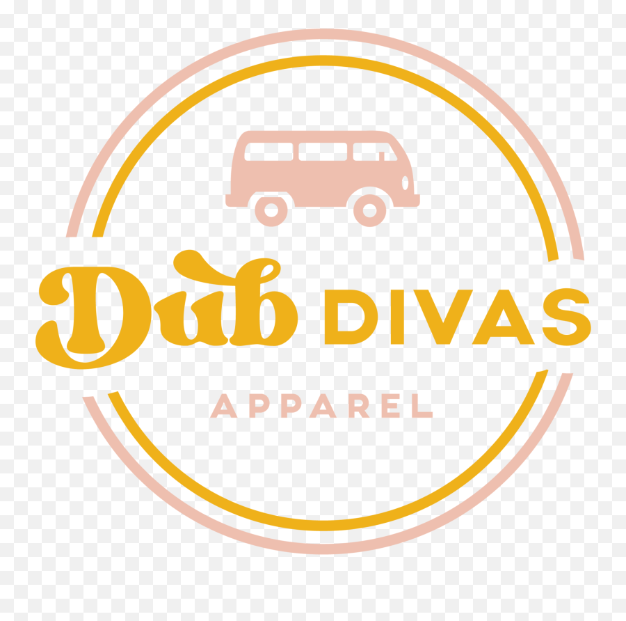 Dub Divas U2014 Kim Gee Studio U2022 Isle Of Man U2022 Graphic Designer Emoji,Camper Png