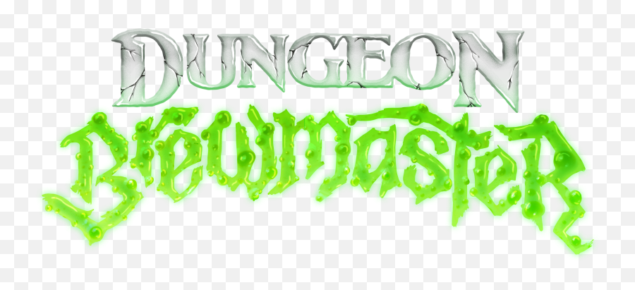 Dungeon Brewmaster Emoji,Dungeon World Logo