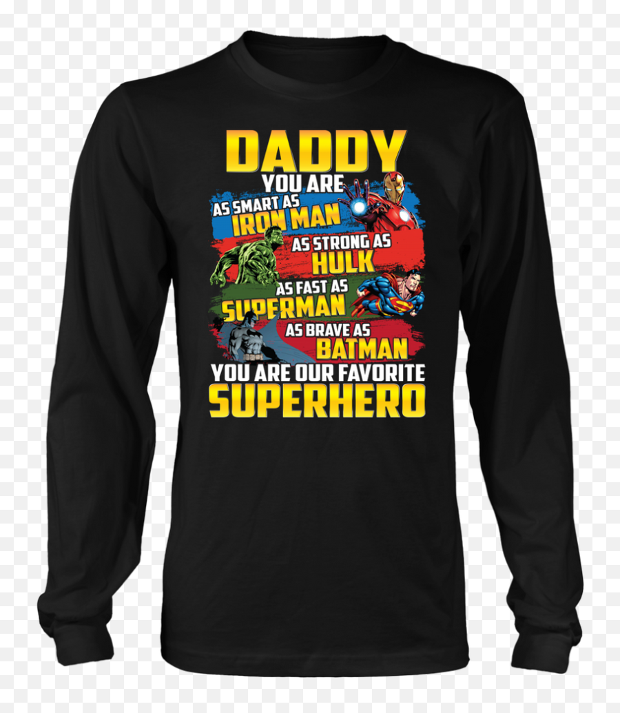 Buy Superhero Fatheru0027s Day Shirtu003e Off - 75 Emoji,Superman Logo Shirt