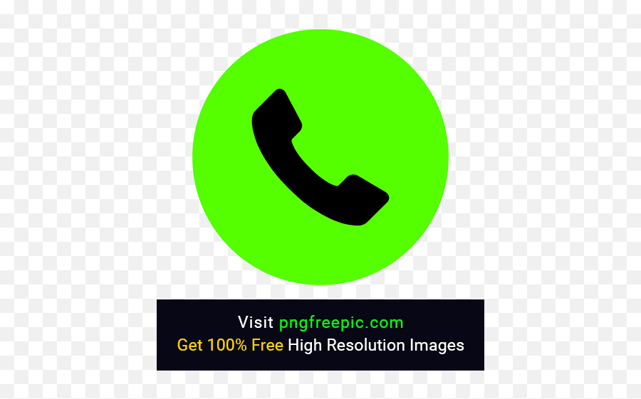 Phone Call Receive Icon Png - Contact Landline Call Receive Emoji,Phone Call Png