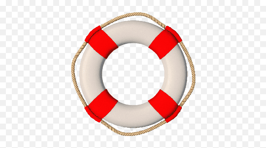 Csh Lifeguards Emoji,Lifeguard Clipart