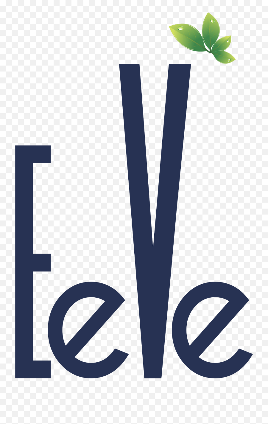 Eeve India - Electric Motor Cycle Company Emoji,Electric Company Logo